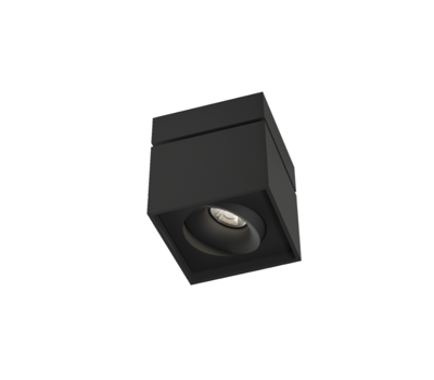 Lodes - Cone of Light Grote Hanglamp