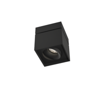 Lodes - Cone of Light Grote Hanglamp - thumbnail