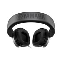 Yamaha HPH-MT8 studio hoofdtelefoon - thumbnail