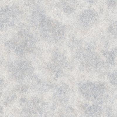 Galerie Special FX 2 Behang met metallic betonlook - G67690