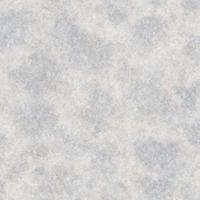 Galerie Special FX 2 Behang met metallic betonlook - G67690 - thumbnail