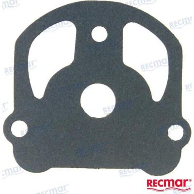 REC802385 - GASKET