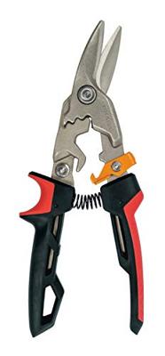 Fiskars PowerGear Aviation blikschaar | links | 1027209 1027209 - thumbnail