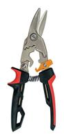 Fiskars PowerGear Aviation blikschaar | links | 1027209 1027209 - thumbnail