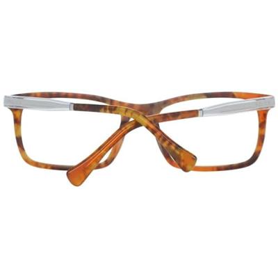 Heren Brillenframe Police VPL262N54763M