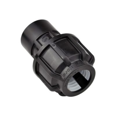 Astore Astore Overgang Binnendraad 25mm - 3/4 duims