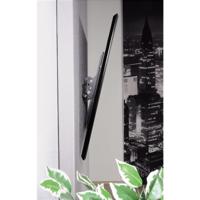 Thomson TV-muurbeugel Tilt VESA 200 X 200 WAB646 - thumbnail