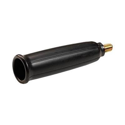 Makita Accessoires Handgreep | 273649-1 - 273649-1