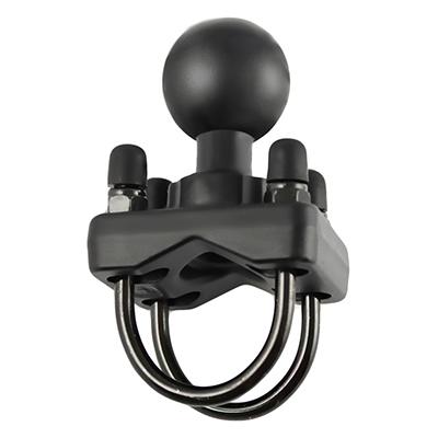 RAM Mount RAM-235-1U montagekit