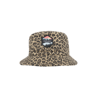 Hatland Yolo Bucket Hoed - thumbnail