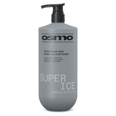 Osmo Super Ice Brightening Mask 1000ml