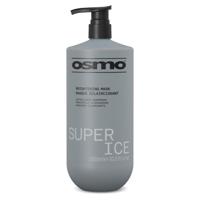 Osmo Super Ice Brightening Mask 1000ml - thumbnail