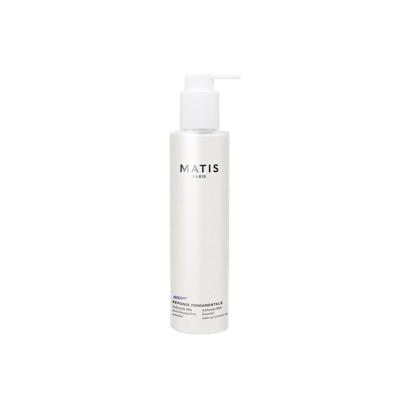 Matis Authentik-Milk 200ml