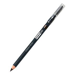 Pupa Milano Eyebrow Pencil wenkbrauwpotlood - 003 Dark Brown