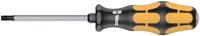 Wera 977 TORX® Schroevendraaier, 20 x 90 mm - 1 stuk(s) - 05024401001 - thumbnail