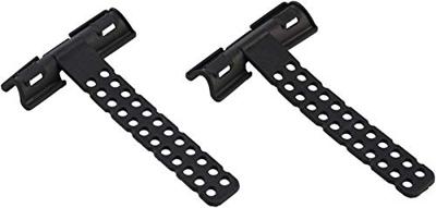 SKS GERMANY Raceblade Pro/S board Rubber Strap Set