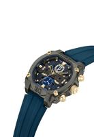 Police PEWGQ0040001 Heren horloge - thumbnail