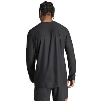 adidas OTR Longsleeve Heren