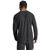adidas OTR Longsleeve Heren - thumbnail