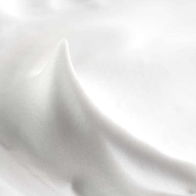 Gezichtscrème Eveline