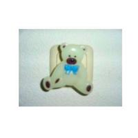 Nachtlampje Beer - thumbnail