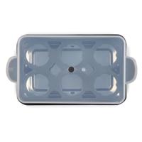 Eierkoker DOMO - thumbnail