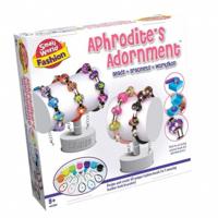 Small World Fashion Aphrodites Adornment - thumbnail