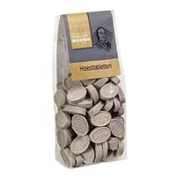 Meenk hoesttabletten (7x 180gr) - thumbnail