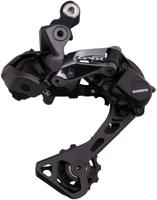 SHIMANO achterderailleur "grx rd-rx815/817 di2" shim.rear derail.grx rdrx817 di2 11sp - thumbnail