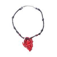 Ketting My Other Me Oor Één maat - thumbnail