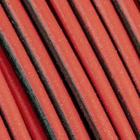 Polymaker CA04051 Panchroma™ Dual Matte Filament PLA kunststof Meerkleurig, Mat, Gering kunststofgehalte 1.75 mm 1000 g Shadow Red, Zwart, Rood 1 stuk(s) - thumbnail