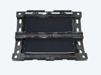 Gelmof QUICKI verbindings- en aftakmof GTQ 1,5-6 Filoform (excl. connectors) - thumbnail