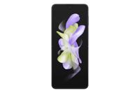 Samsung Galaxy Z Flip4 5G F721B EU 8/256GB, Android, bora purple - thumbnail