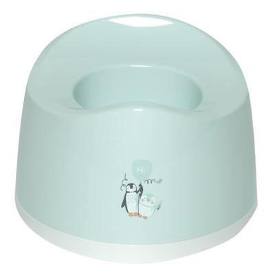 bébé-jou potje Lou-Lou bébé-jou potje Lou-Lou