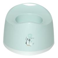 bébé-jou potje Lou-Lou - thumbnail