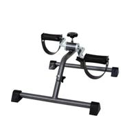 Able 2 Fietstrainer (1 st) - thumbnail