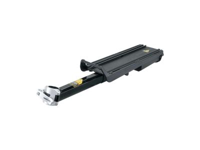 Topeak - achterdrager beamrack mtx ex