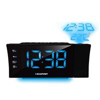 Blaupunkt CRP81USB Radiorecorder - thumbnail