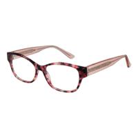 Brillenframe Dames Guess Marciano GM0340 53054 - thumbnail