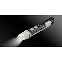 VOLTCRAFT MS-500 Contactloze spanningstester CAT IV 1000 V LED, Akoestisch - thumbnail