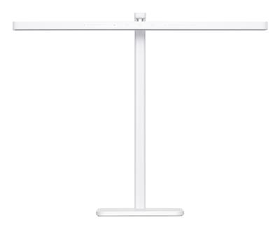 Standaard voor Xiaomi BHR9186GL hoofdtelefoon