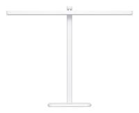 Standaard voor Xiaomi BHR9186GL hoofdtelefoon - thumbnail