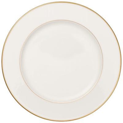 VILLEROY & BOCH - Anmut Gold - Onderbord 32cm