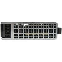 PULS DIMENSION CS5.241 DIN-rail netvoeding 24 V/DC 5 A 120 W Aantal uitgangen:1 x Inhoud 1 stuk(s) - thumbnail