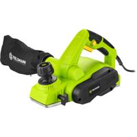 Elektrische schaafmachine - Fieldmann - FDH 200801-E - thumbnail