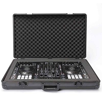 Magma Carry Lite DJ-Case XXL Plus 770x465x110 mm - thumbnail