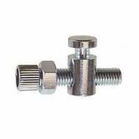 Bofix Kabelstelbout sa achterrem (p6) - thumbnail