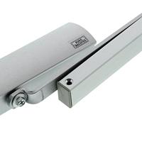 Deursluiter Burg-Wachter GTS 513 S 95 cm 60 Kg - thumbnail