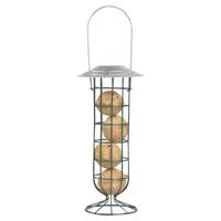 Esschert Design vetbollenhouder - thumbnail