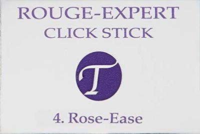 By Terry Rouge-Expert Click Stick